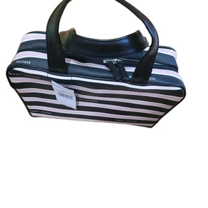 Tommy Hilfiger Kit Bag - Picture 1 of 5
