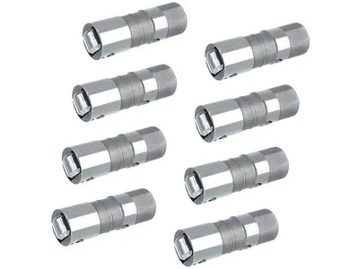 Kit elevador de válvulas para GMC Yukon XL 2500 2000-2009 97729ZDYF 2001 2002 2003 2004 Foto 1 de 2