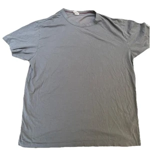Champion Todd Snyder T Shirt Mens XL Single Stitch Crewneck - Picture 1 of 4