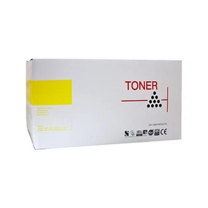 White Box Kon Min TNP48Y Toner - Picture 1 of 1