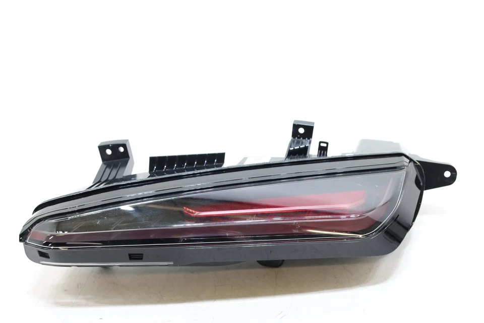 Conjunto de luces traseras Cadillac Lyriq 2024 rh 13526416 85631326 Foto 1 de 4