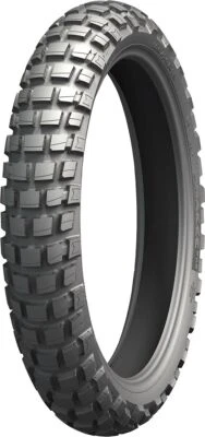 Neumático Michelin Anakee Wild 90/90-21 KTM ADVENTURE 790 R 2019-2020 Foto 1 de 4