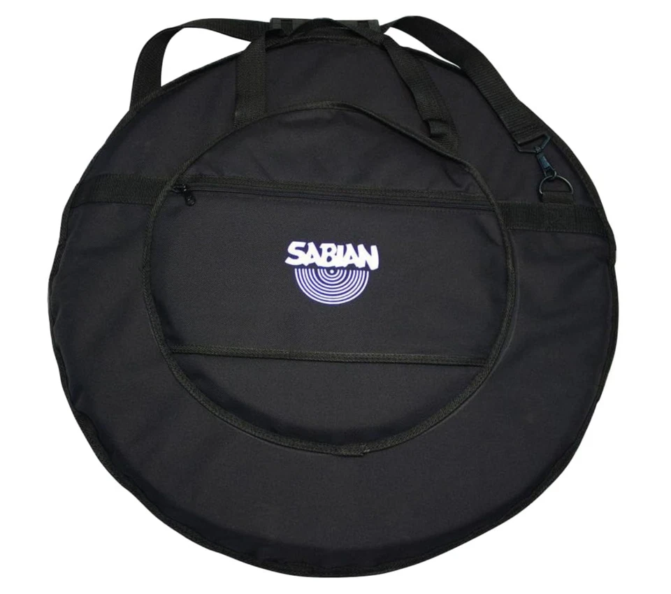 Sabian Cymbal Bag 61014 - Image 1 of 1