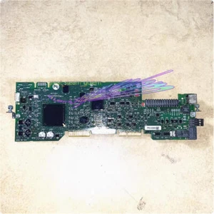 Used 1PC TEST PN-43652 753 Firmware 14.005 - Afbeelding 1 van 4
