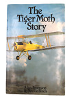 The Tiger Moth Story - AVIATION