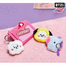 Download Bt21 Face Mask Ebay PSD Mockup Templates