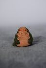 STAR WARS Fighter Pods / Micro Force -  Jabba The Hutt figure