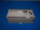 Produktbild - Idec FC2A-C24A1 FC2AC24A1 PLC