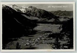 10428683 - 8163 Bayrischzell - Bild 1 von 2