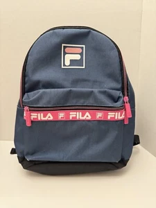FILA BACKPACK - Picture 1 of 11