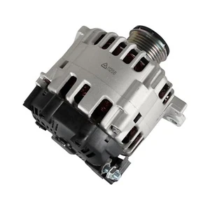 Alternador 11258 para 2007-2012 Nissan Sentra Altima Rogue Select 2.5 11458 11567 - Imagen 1 de 14