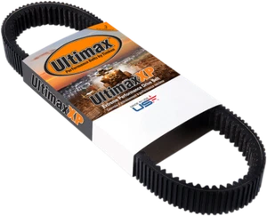 Ultimax ATV Belt UXP457 - Picture 1 of 1
