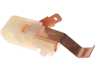 Interruptor de luz de freno para Jeep Liberty 2005 SMP 57456BFBR interruptor de luz de freno Foto 1 de 2