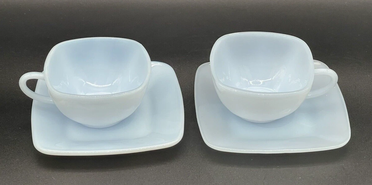 Fire King Azurite for sale | eBay