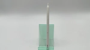 Apple Pencil 2. Generation A2051 MU8F2ZM/A, weiß - Zustand: Akzeptabel - Bild 1 von 2