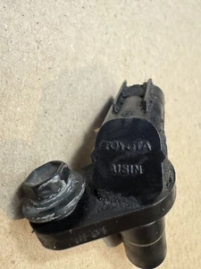 Lexus OEM Factory Transmission Speed Sensor 90-00 LS400 89411-50010 - Picture 1 of 3