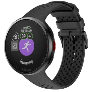 Polar Pacer Pro - Advanced GPS Sports Watch, Wrist Heart Rate Monitor, Smart Wat - Picture 1 of 6