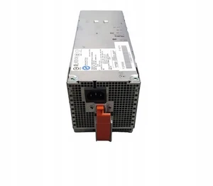 IBM MAGNETEK 3D51-25-2 288W 12V VOEDING - Afbeelding 1 van 3
