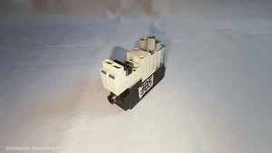 Pisco VJH078-0404S-D24L VJH0780404SD24L Valve Fast Shipping! 30 Days Warranty - Picture 1 of 6