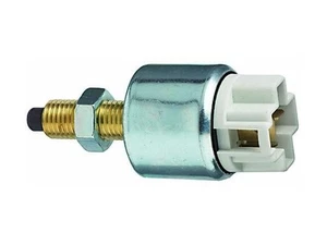 Facet 39ZZ81C Stop Light Switch Fits 1989-1990 Toyota Pickup - Picture 1 of 1