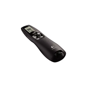 Presenter WL Logitech Professional R700 - Bild 1 von 5