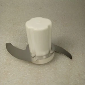 Sunbeam Oskar 14081 Food Processor Chopping Blade Replacement Part - Picture 1 of 7