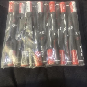 13 Golf Pride Cp2 Pro Grips. Midsize NEW - Picture 1 of 8