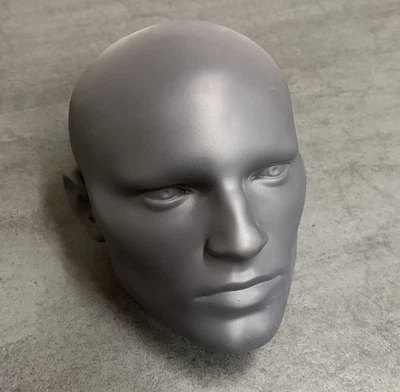 Pratze, Boxdummy, Kampfsport, Taekwondo von Quest, sehr gut! - Bild 1 von 2