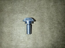 NEW Roof Screw PN 2401-2 for the LIONEL O-27 2400 Passenger Car Series