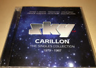 Sky CD Carillon 24 Hit Singles cannonball toccata Herbie Flowers John Williams