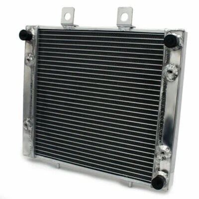 FAYBUY-FR Aluminum Radiateur pour Polaris 570 Sportsman EFI 14-23 400 500 450 325 Hawkeye