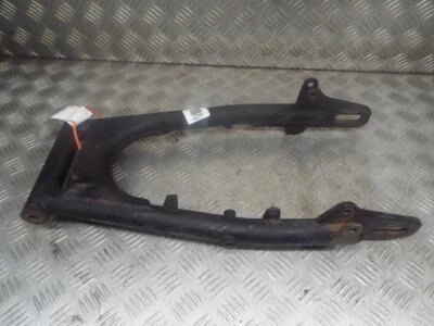 Brazo oscilante Yamaha RT1 DT1 360 250 1969-1971 69-71  Foto 1 de 4