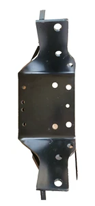 Paccar/ Hendrickson Saddle Assy Part #64643-000 - Picture 1 of 3