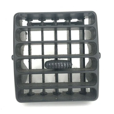 1991-1999 Mitsubishi 3000GT Dodge Stealth A/C Heater Air Vent Louver Insert OEM - Image 1 of 4