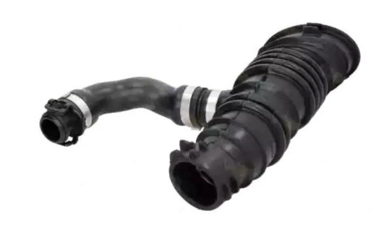 MANICOTTO ASPIRAZIONE per FORD FOCUS C-MAX FOCUS II FOCUS II Turnier - Immagine 1 di 1