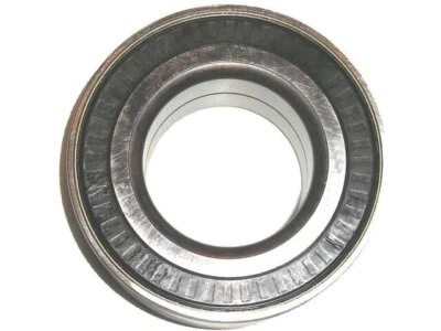 Cojinete de rueda trasero para BMW 325xi 2001-2005 74869VQJR 2002 2003 2004 Foto 1 de 2