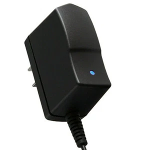 Boss PSA-120S2 AC Adaptor For Boss Compact Effects Pedals - Picture 1 of 8