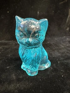 Boyd Glass Miss Cotton il gattino - Foto 1 di 6