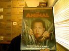The Animal DVD (2001)