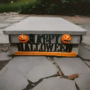 halloween decorations - Picture 1 of 3