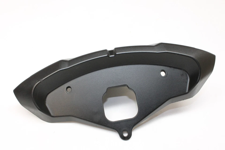 DUCATI 1098 R 2008-2010 Speedo calibre cuadro de instrumentos panel de ajuste OEM Foto 1 de 4