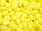 60pc Artificial Pop Up Sweetcorn Imitation bait Carp Fishing For Hair Chod Rigs