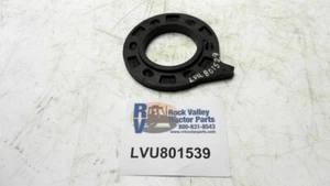 ACTUATOR BRAKE LH - Picture 1 of 1