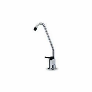 GRIFO CROMADO RO SISTEMA DE AGUA DE ÓSMOSIS INVERSA SIN AIRE - Imagen 1 de 1