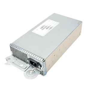 Server Netzteile CHEROKEE SP555 760WATT SUNFIRE V40Z - Bild 1 von 3
