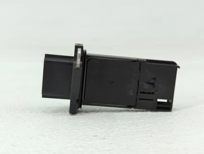 Medidor de flujo de aire másico Nissan Altima 2007-2014 Maf QYNMN Foto 1 de 4