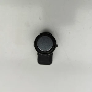 BMW iX2 Parksensor vorne 5A24400 Strom 230kw 2024 30045175 - Bild 1 von 6