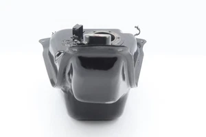KYMCO 125 LIKE 2021 To 2022 Gas Tank - Picture 1 of 10