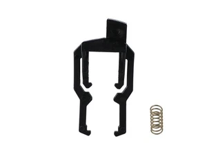 [Avail] ABU Clutch Arm for Ambassadeur 1500C, 2500C, 2501C, 3500C - Picture 1 of 7