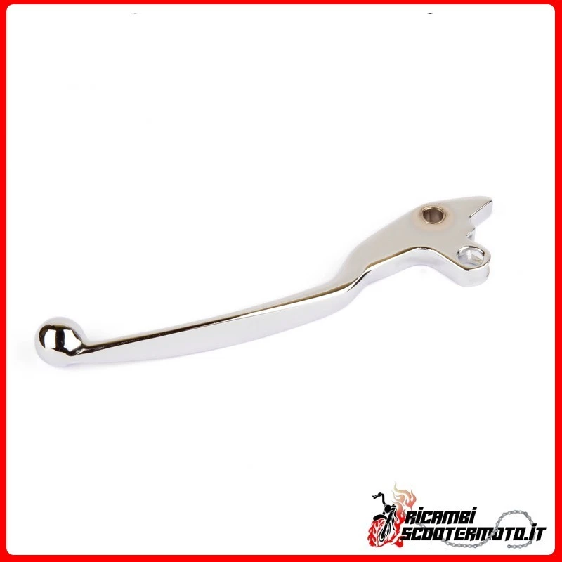 LEVIER D'EMBRAYAGE SUZUKI VS 1400 GL INTRUDER 1987-2004 LES1018#1 Foto 1 de 1